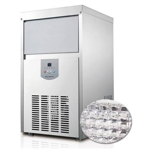 Ice Machine