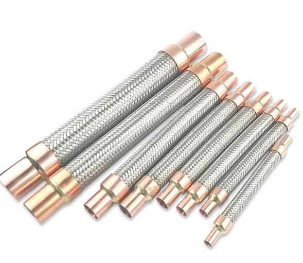 Shock Absorber Tube